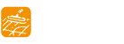 Court Resurfacing